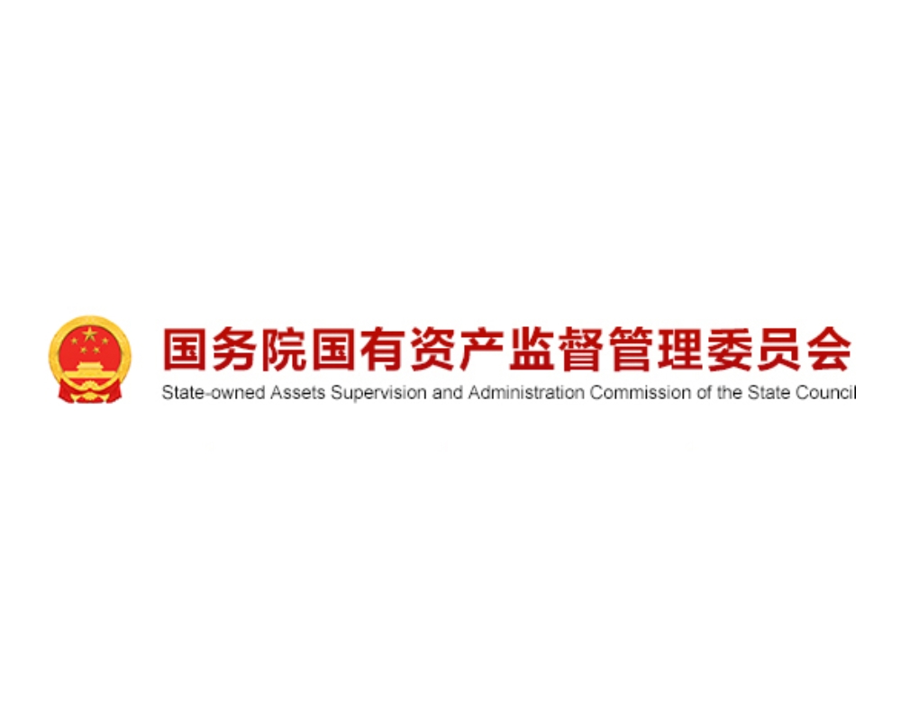 國(guó)務(wù)院國(guó)有資產(chǎn)監(jiān)督管理委員會(huì)