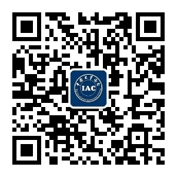 naojun.cn